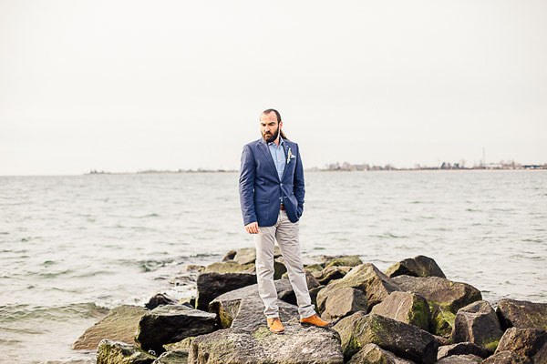 Hochzeit Fehmarn, Hochzeit Nordsee, Hochzeitsfotograf NRW Schleswig Holstein