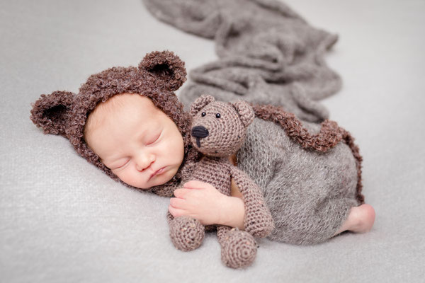 Babyfotos Gummersbach Engelskirchen Wiehl Oberbergischer Kreis Meinerzhagen Siegen Olpe Köln