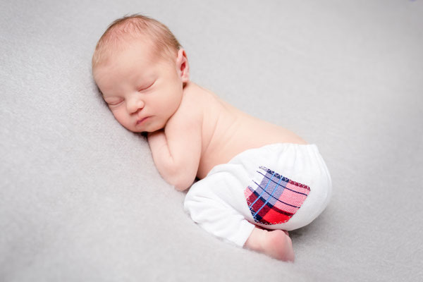 Babyfotos Gummersbach Engelskirchen Wiehl Oberbergischer Kreis Meinerzhagen Siegen Olpe Köln