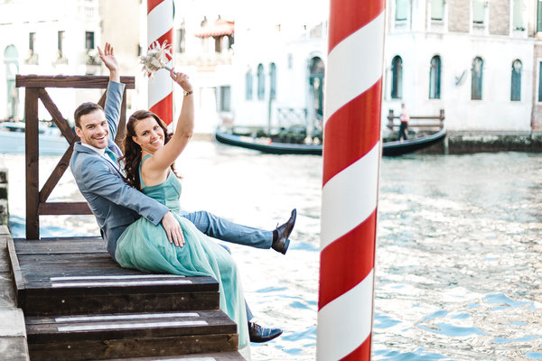 Italian Wedding, Hochzeit Venedig, Matrimonio Italiano, heiraten in Venedig, Hochzeit Gardasee, wedding largo di garda
