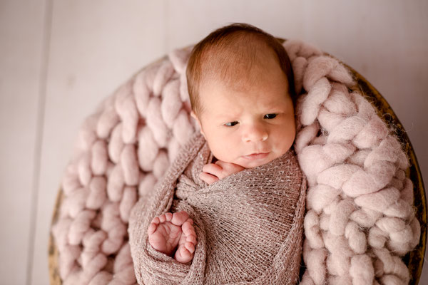 Babyfotos Gummersbach Engelskirchen Wiehl Oberbergischer Kreis Meinerzhagen Siegen Olpe Köln