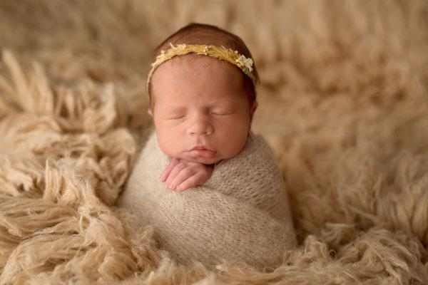 Babyfotos Gummersbach Engelskirchen Wiehl Oberbergischer Kreis Meinerzhagen Siegen Olpe Köln