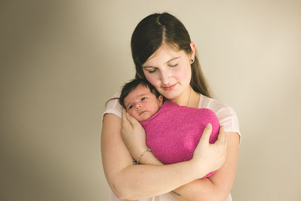 Babyfotos Gummersbach Engelskirchen Wiehl Oberbergischer Kreis Meinerzhagen Siegen Olpe Köln