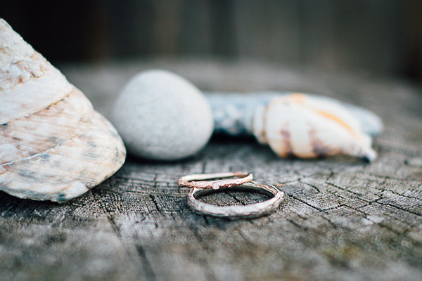 Hochzeit Fehmarn, Hochzeit Nordsee, Hochzeitsfotograf NRW Schleswig Holstein