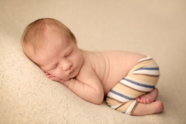 Babyfotos Gummersbach Engelskirchen Wiehl Oberbergischer Kreis Meinerzhagen Siegen Olpe Köln