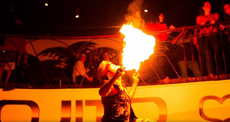 Circo, espectáculo de circo pequeño formato, eventos, fiestas, colegios, acrobacia, malabares., zancos, zancudos, el gigante de tus eventos, circo en altura