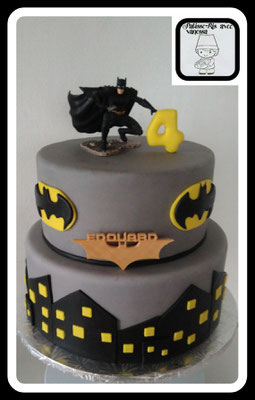 Gateaux A Theme En Pate A Sucre Ou A Base De Creme Au Beurre Rose Cake Layer Cake Cupcakes Et Muffins Site De Patisserisavecvanessa Gateaux A Theme En Pate A Sucre Ou A Base De Creme Au Beurre Rose Cake Layer Cake Cupcakes Et Muffins Site De Patisserisavecvanessa