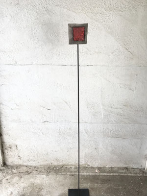 RIFLESSIONE 7