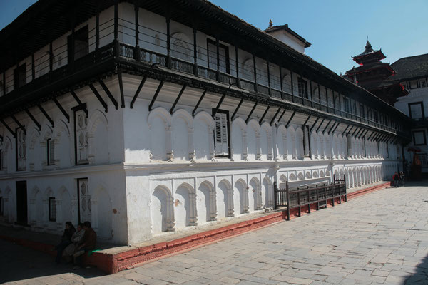 Durbar-Square-Marktplatz-Kathmandu-F280