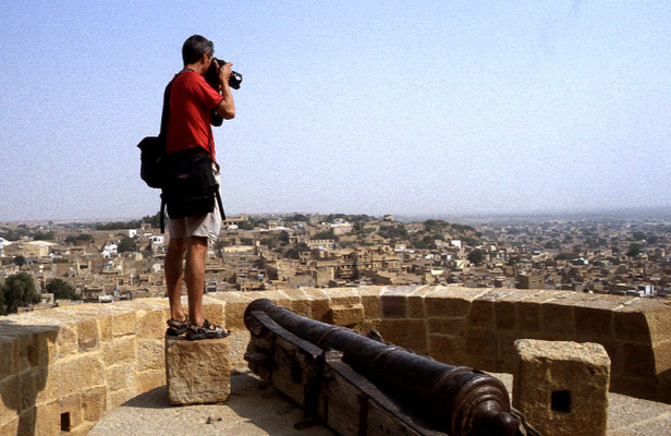 Ausblick-Reisefotograf-Indien-Unterwegs-Jeep-Tour-F904