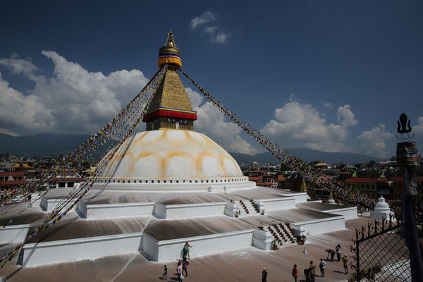 Boudnath-Stupa-Juergen-Sedlmayr-Kathmandu-Nepal-F034