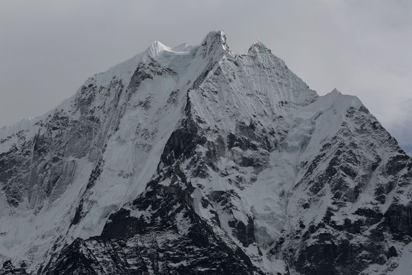 Reisefotograf-Nepal-Unterwegs-Solo-Khumbu-Trek-C969