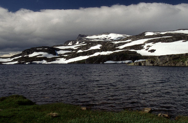 Jotunheimen-Abenteurer-Norwegen-Tour-H753