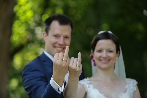 Landau-Hochzeitsfotograf-M763