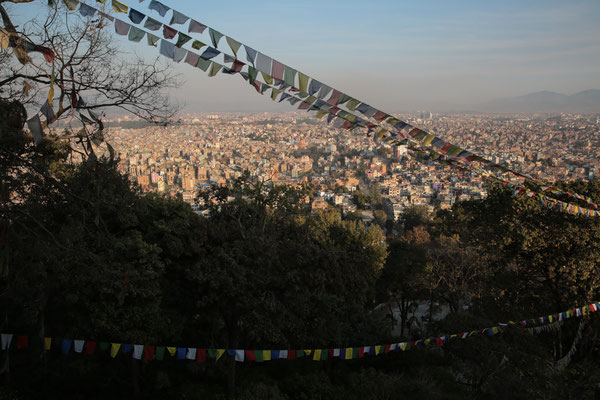 Ausblick-Kathmandu-Nepal-E902