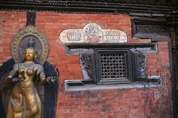 Patan-Tempelanlage-Kathmandu-Nepal-F332