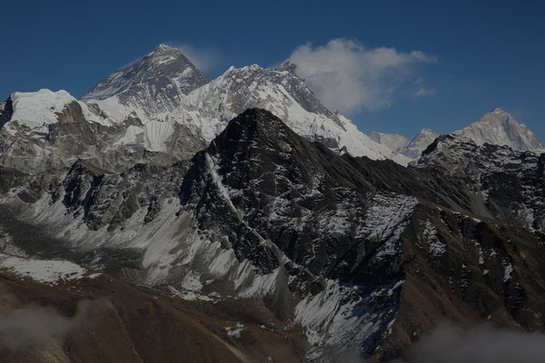 Solo-Khumbu-Trek-Himalaya-D114