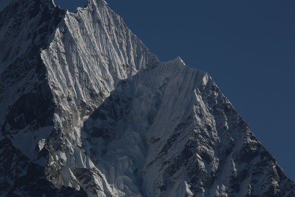 Fotogalerie-Abenteurer-Nepal-Solo-Khumbu-D014