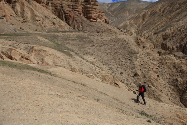 Koenigreich-Upper-Mustang-Nepal-Expedition-Adventure-E325