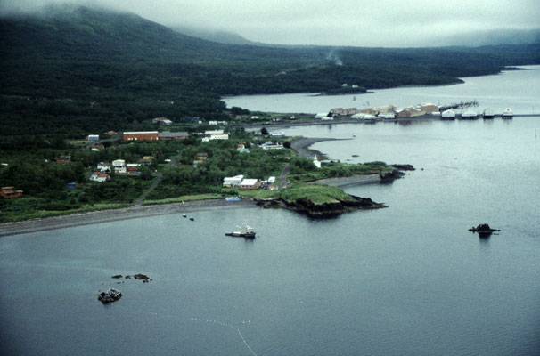 Juergen-Sedlmayr-Larsen-Bay-Kodiak-Island-Unterwegs-Alaska-2-J448