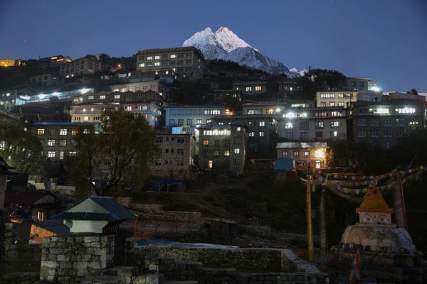 Reisefotograf-Everest-Region-Nepal-D319