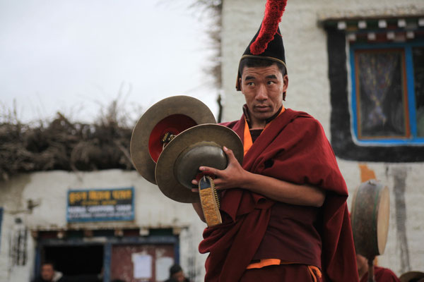 Tempel-Kloester-Buddhismus-Nepal-B487