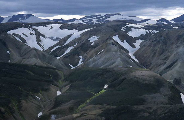 Landmannalaugar-Juergen-Sedlmayr-Unterwegs-ISLAND-1-Tour-H591