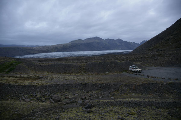 Skaftafell-Nationalpark-Unterwegs-ISLAND-2-Tour-H322