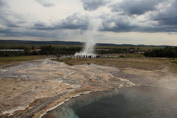 Geysir-Strokkur-Unterwegs-ISLAND-3-1-Tour-G455