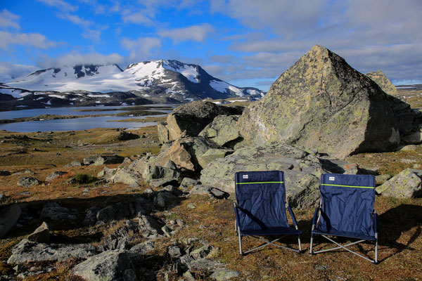 Camping-Bel-Sol-Juergen-Sedlmayr-Norwegen-B201