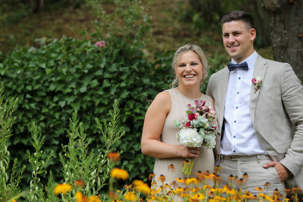 DER-FOTORAUM-Hochzeiten-0713