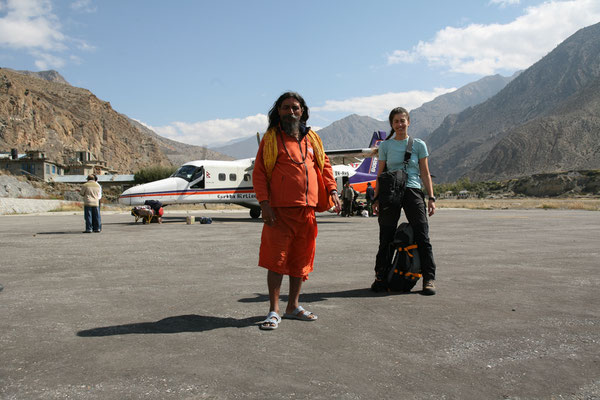 RamNarayan-Manu-Jomosom-Mustang-Tour-Nepal-E503