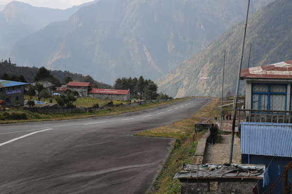 Lukla-Airport-Everest-Region-Nepal-C901