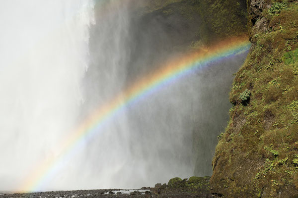 Trekkingpfad-Laugavegur-Skógafoss-ISLAND-3-3-G695