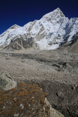 Fotogalerie-Solo-Khumbu-Trek-Himalaya-Nepal-C813