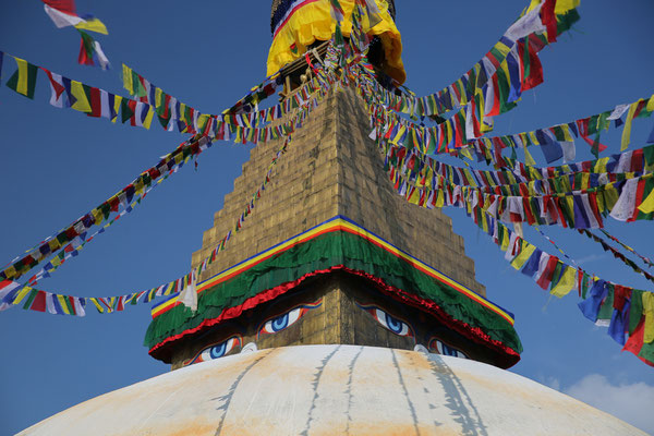 Boudnath-Stupa-Kathmandu-Nepal-Tour-F013