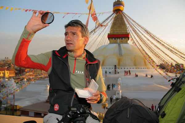 Fotozubehoer-Unterwegs-B103