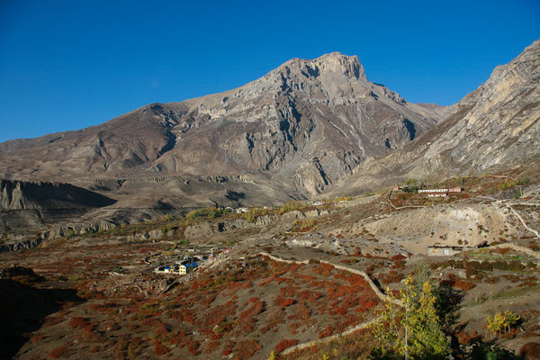 Unterwegs-Trekking-Muktinath-Mustang-Nepal-E817