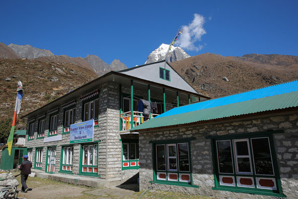 Everest-Lodge-Gruppe-Juergen-Sedlmayr-D611