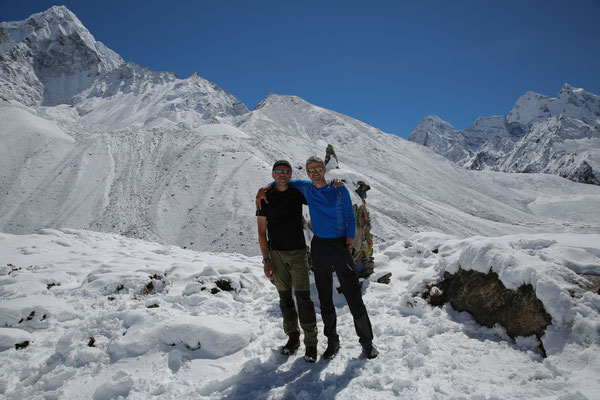 Nepal-Everest-Rueckweg-D795