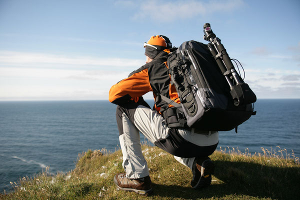 Abenteurer-Fotozubehoer-Expedition-Adventure-B039