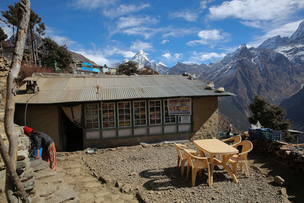 Nepal-Unterwegs-Solo-Khumbu-Trek-C948