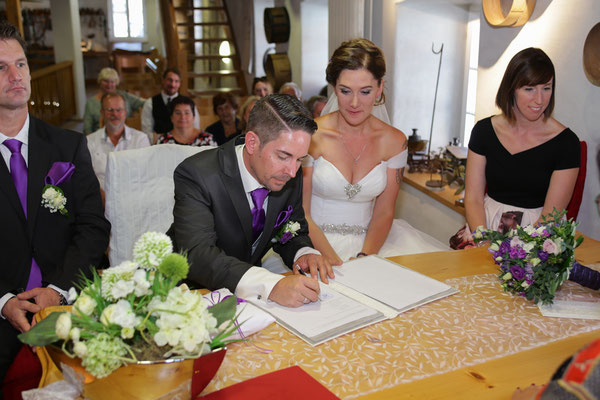 Hochzeitsfotograf-Der-Fotoraum-Juergen-Sedlmayr-Leidenschaft-M620