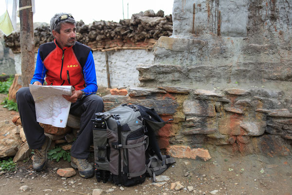 Reisefotograf-Fotozubehoer-B053