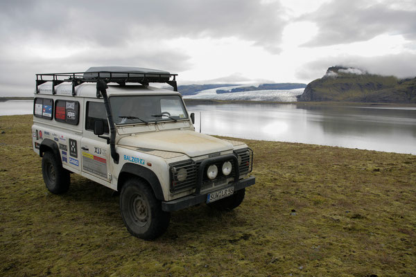 unterwegs-Land-Rover-Abenteuer-Offroad-Island-C010