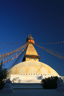Boudnath-Stupa-Kathmandu-F053