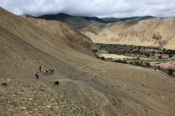 Fotos-Unterwegs-Upper-Mustang-Perde-Trek-Nepal-E186