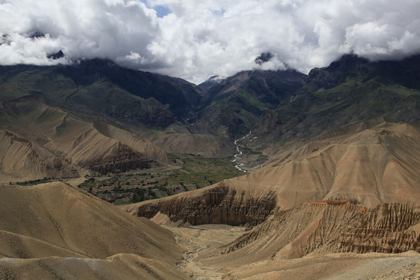 Unterwegs-Reisefotograf-Upper-Mustang-Perde-Trek-Nepal-E204