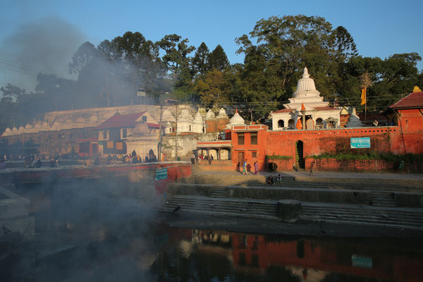 Pashupathinath-Hindu-Tempel-Kathamndu-F123