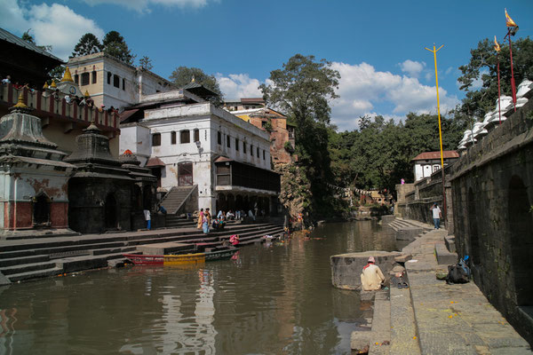 Pashupathinath-Kathmandu-F140